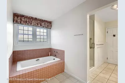 1509 County Road 4, Meeker, CO 81641 - Photo 23