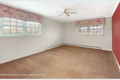 1509 County Road 4, Meeker, CO 81641 - Photo 19