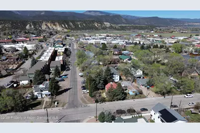 117 N 8th Street Street, Carbondale, CO 81623 - Photo 13