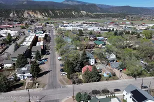 117 N 8th Street St, Carbondale, CO 81623 - Photo 13