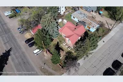 117 N 8th Street Street, Carbondale, CO 81623 - Photo 11