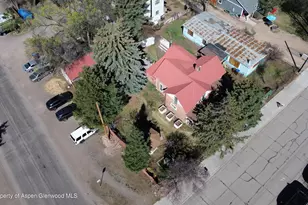 117 N 8th Street St, Carbondale, CO 81623 - Photo 11