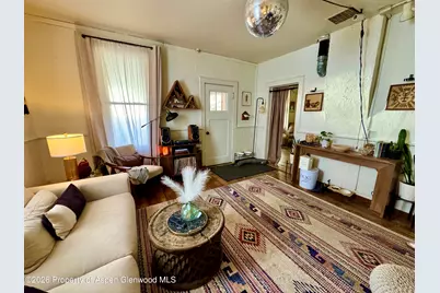 117 N 8th Street Street, Carbondale, CO 81623 - Photo 9