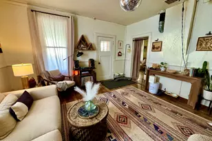 117 N 8th Street St, Carbondale, CO 81623 - Photo 9