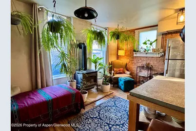 117 N 8th Street Street, Carbondale, CO 81623 - Photo 7