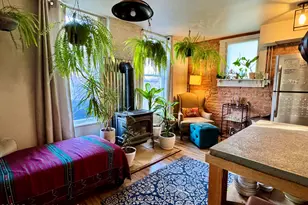 117 N 8th Street St, Carbondale, CO 81623 - Photo 7