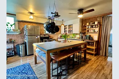 117 N 8th Street Street, Carbondale, CO 81623 - Photo 5