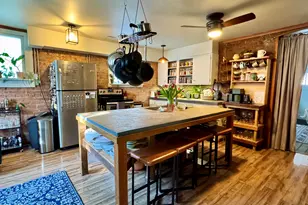 117 N 8th Street St, Carbondale, CO 81623 - Photo 5