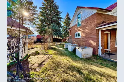 117 N 8th Street Street, Carbondale, CO 81623 - Photo 3
