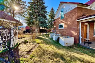 117 N 8th Street St, Carbondale, CO 81623 - Photo 3