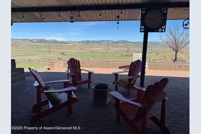 2302 County Road 33, Meeker, CO 81641 - Photo 31