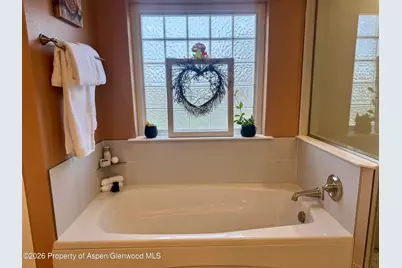 2302 County Road 33, Meeker, CO 81641 - Photo 17