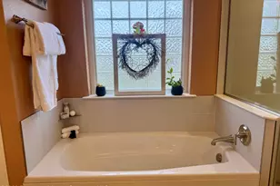 2302 Co Rd 33, Meeker, CO 81641 - Photo 17