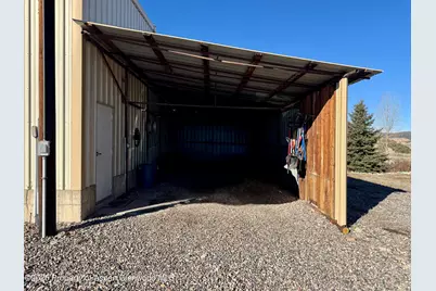 2302 County Road 33, Meeker, CO 81641 - Photo 27