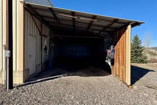 2302 Co Rd 33, Meeker, CO 81641 - Photo 27