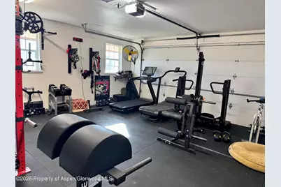 2302 County Road 33, Meeker, CO 81641 - Photo 25