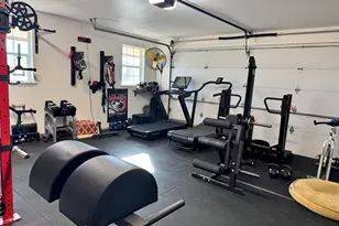 2302 Co Rd 33, Meeker, CO 81641 - Photo 25