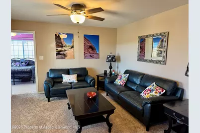 2302 County Road 33, Meeker, CO 81641 - Photo 7