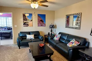 2302 Co Rd 33, Meeker, CO 81641 - Photo 7