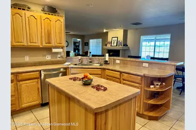 2302 County Road 33, Meeker, CO 81641 - Photo 9