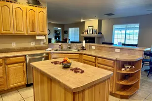 2302 Co Rd 33, Meeker, CO 81641 - Photo 9