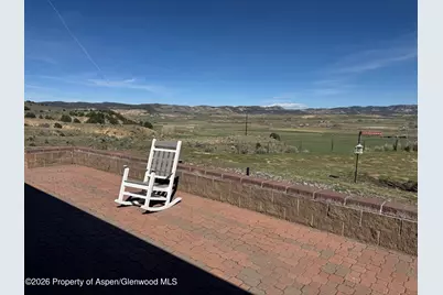 2302 County Road 33, Meeker, CO 81641 - Photo 33