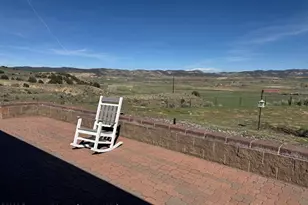 2302 Co Rd 33, Meeker, CO 81641 - Photo 33