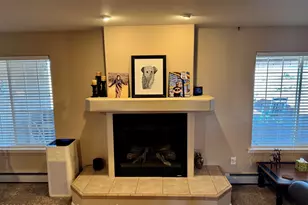 2302 Co Rd 33, Meeker, CO 81641 - Photo 13