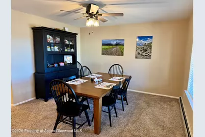 2302 County Road 33, Meeker, CO 81641 - Photo 5