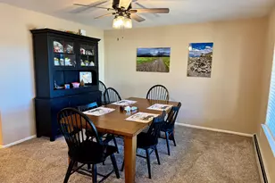 2302 Co Rd 33, Meeker, CO 81641 - Photo 5