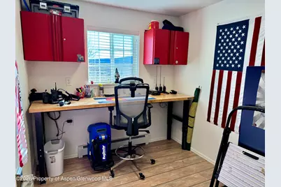 2302 County Road 33, Meeker, CO 81641 - Photo 23