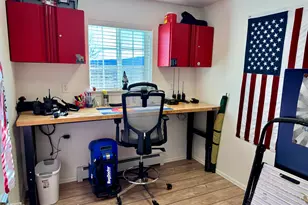 2302 Co Rd 33, Meeker, CO 81641 - Photo 23