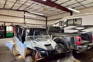 2302 Co Rd 33, Meeker, CO 81641 - Photo 29