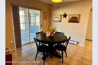 2302 County Road 33, Meeker, CO 81641 - Photo 11