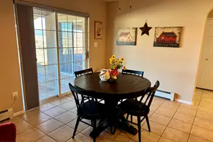 2302 Co Rd 33, Meeker, CO 81641 - Photo 11