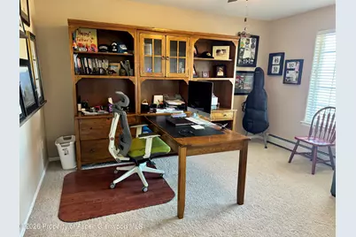 2302 County Road 33, Meeker, CO 81641 - Photo 19