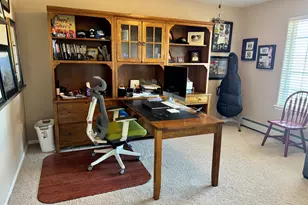 2302 Co Rd 33, Meeker, CO 81641 - Photo 19