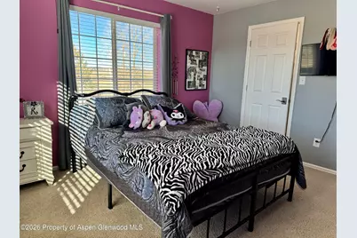 2302 County Road 33, Meeker, CO 81641 - Photo 21