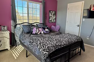 2302 Co Rd 33, Meeker, CO 81641 - Photo 21