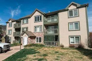 790 Castle Valley Blvd, New Castle, CO 81647 - Photo 1