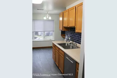 790 Castle Valley Boulevard #L, New Castle, CO 81647 - Photo 5