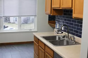 790 Castle Valley Blvd, New Castle, CO 81647 - Photo 5