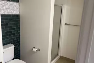 790 Castle Valley Blvd, New Castle, CO 81647 - Photo 9