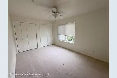 790 Castle Valley Boulevard #L, New Castle, CO 81647 - Photo 11