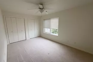 790 Castle Valley Blvd, New Castle, CO 81647 - Photo 11