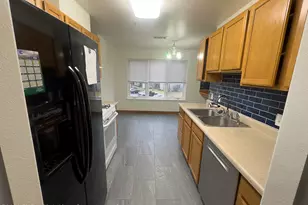 790 Castle Valley Blvd, New Castle, CO 81647 - Photo 3