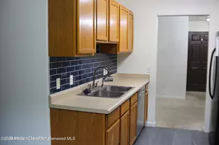 790 Castle Valley Blvd, New Castle, CO 81647 - Photo 3