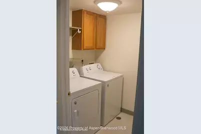 790 Castle Valley Boulevard #L, New Castle, CO 81647 - Photo 15