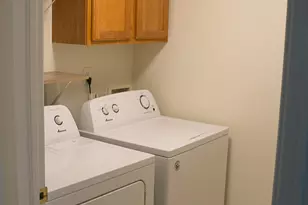 790 Castle Valley Blvd, New Castle, CO 81647 - Photo 15