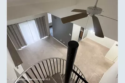 790 Castle Valley Boulevard #L, New Castle, CO 81647 - Photo 7